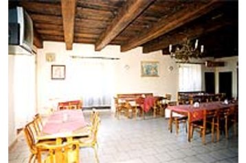 Tchéquie Hotel Kutná Hora, Extérieur